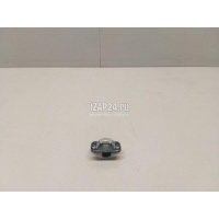 Фонарь подсветки номера Chery Amulet (A15) (2006 - 2012) A113717010