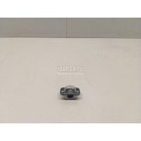 Фонарь подсветки номера Chery Amulet (A15) (2006 - 2012) A113717010