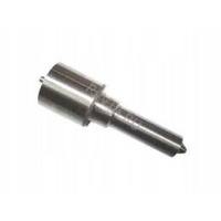 Bosch bos2437010129 комплект сопла инжектора