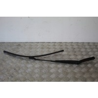 Дворники стеклоочистителя левая volkswagen scirocco 1k8 1k8955409
