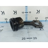 Поршень Kia Sorento UM 2015 234102F960, 234102F961, 234102F962, 234102F963, 234102F964