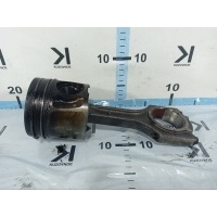 Поршень Kia Sorento UM 2015 234102F960, 234102F961, 234102F962, 234102F963, 234102F964