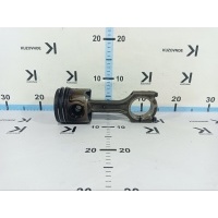 Поршень Kia Sorento UM 2015 234102F960, 235102F000