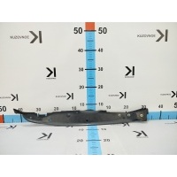 Пыльник крыла Toyota Land Cruiser J200 5382860040, 538280G030