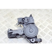 audi tt 8j 2.0 tfsi 155kw сепаратор масляный масла 06h103495h 2012