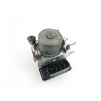 Насос абс toyota yaris verso 4451052220 ty31x241