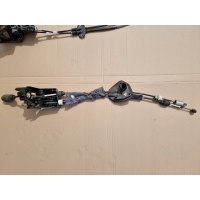 Домкрат ссылки переключения кпп 341083007 renault kangoo ii iii 08 - 1.5 dci