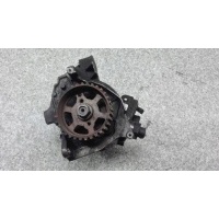 Citroen oe 9683703780 тнвд