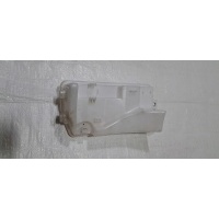 Мини f55 f56 lci - бачёк омывателей