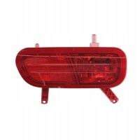 Magneti marelli фара противотуманная фара 714026190702