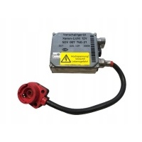Блок блок розжига ксенон мерседес clk 208 w208
