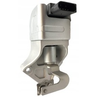 Регулятор турбины bmw k006t50172 335 - 19200