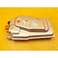 Порше taycan 9j1 отопление стояночные webasto 9j1963507e *