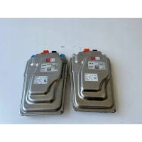 Порше taycan 9j1 блок отопительный webasto 9j1963507 е оригинал