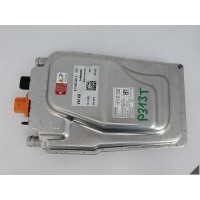 Порше taycan 9j1 e - tron gt rs 4j3 webasto блок отопление отопительный ptc