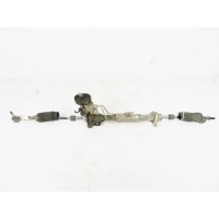 Рулевая рейка skoda fabia i 6q1423051al 6q1423055n