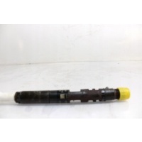Форсунки форсунки renault thalia i 1.5dci