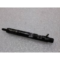 Форсунки renault megane ii 02 - 09 ejbr02101z 1.5 dci