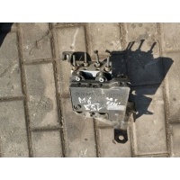 Насос абс gr6a - 437a0 mazda 6 i gg 02 -