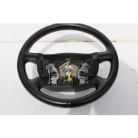 Volkswagen passat b5 fl рестайлинг 2005 r руль многофункциональная 1j0419091 dhe