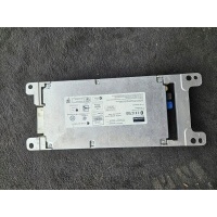 Блок bluetooth блок управления bmw f20 f21 f30 f10 f11 9257150