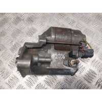 Стартер chrysler гранд voyager iv 2.4 16v 2280008701