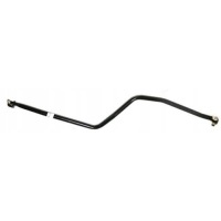 Тяга переключения кпп переключатель renault kangoo 1997 - 2007