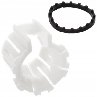 Комплект ремонтный домкрата кпп boxer ii bipper