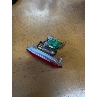 Volkswagen oe 1j0947411