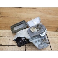 Обогреватель opel corsa d