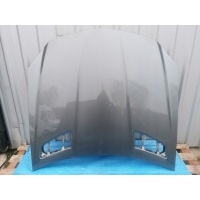 Мерседес slk slc w172 r172 11 - 20 капот крышка двигателя b.ładna серый metali