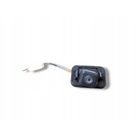 Камера заднего вида mazda cx - 7 facelift 2011 e223 - 67rco