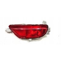 Mazda cx5 ii 17 - фара отблеск правая задняя kb9g51650 k2442