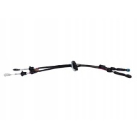 Ссылки переключения кпп kia carens iv 16 - 1.7 crdi