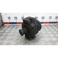 Генератор дизельный MERCEDES BENZ SPRINTER (2006-2009) 2008 0124325170