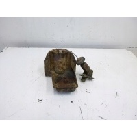 Лифт колёса запасного volkswagen sharan . 7m0803660c