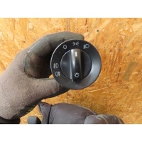 Volkswagen t5 fl переключатель zespolonty 6q0941531n