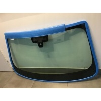 Bmw g01 g08 x3 стекло передняя connected драйв kafas hud 7409376 5a9a649 *
