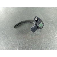 Датчик давления воздуха Mercedes E-class W211 2004 A0051535028