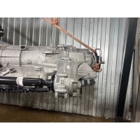 Раздатка BMW 3 series G20 2020 27109469019, 27109469019, 27109470187, 27108740625, 27108485036