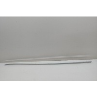Mercedes - benz c купе c205 переднее правый накладка порога a2056906202