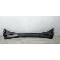 Дождевик Ford S-Max 2006 6M21-U02216-A