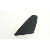 Крышка треугольник левый задняя 71486 - 0k010 hilux vii eccoparts_eu lepsze części в lepszej цена наклейка на автомобиль бесплатно