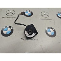 датчик угла поворота руля BMW X5 2005 6760232