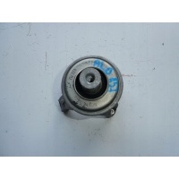 Подушка двигателя volkswagen t6 7e0199849f