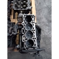 Blok двигателя volkswagen audi skoda 2.0 tdi cff i 03l103021ap 03l021ap