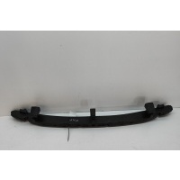 Toyota сиенна xl40 бампер передний пенный 52611 - 08090 2020 27182474