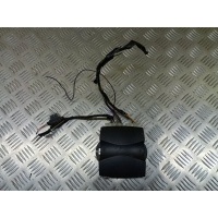 Блок круиз-контроля Mitsubishi L200 (2006-2015) Пикап 2006 1530492