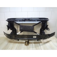 Мерседес gle w167 полоса передний a1676206601 балка llu