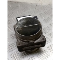 Расходомер воздуха Opel Frontera B 1999 05552890838